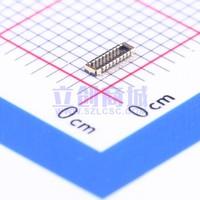 5050701620 5050701620