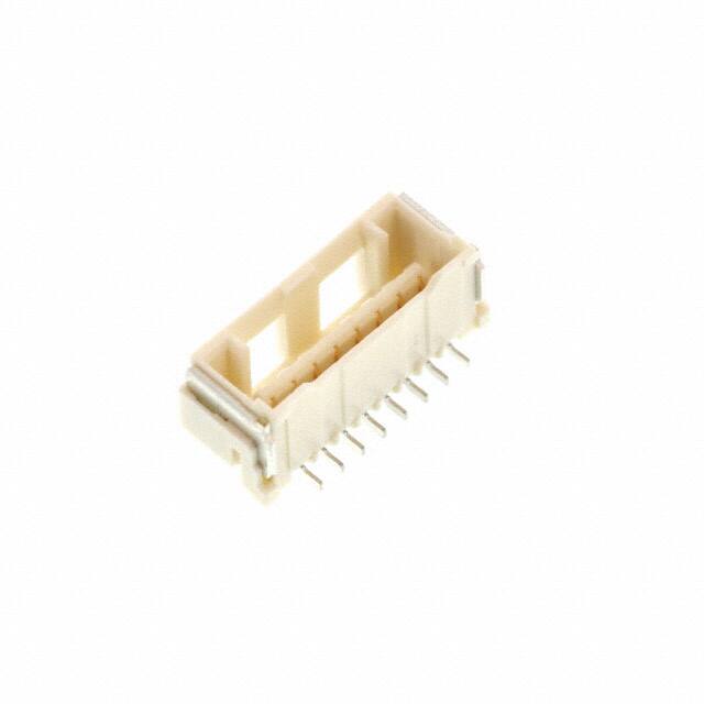 5054050870 5054050870