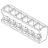 51015-0900