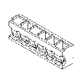 51015-1100