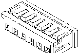 51065-1100 