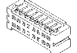 51089-2605 
