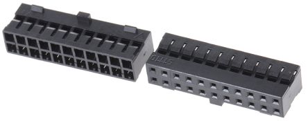 51110-2251 