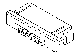 52271-2669 