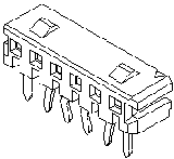 52418-1610 52418-1610