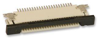 52435-2372 