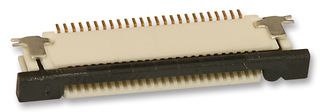 52435-2572 