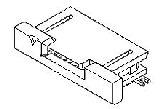 52435-2591 