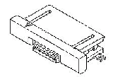 52437-2391 