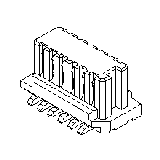 52465-2491