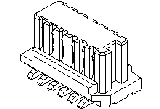 52465-4091 