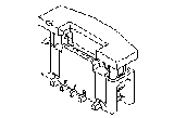 52559-1592 