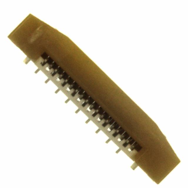 52559-1870 