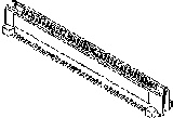 52584-1009 
