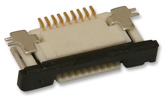 52745-0996 