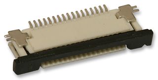 52745-1796 