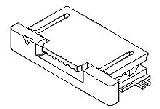 52745-1990 