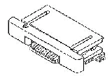 52746-1790 