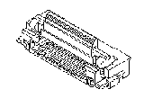 52892-1890 