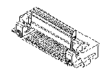 52893-3090 