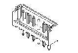53253-1470 