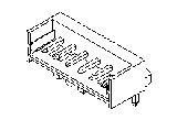 53254-0910 