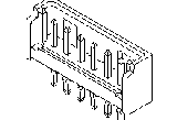 53290-0910 