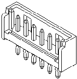 53290-1680 
