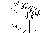 53307-2291 