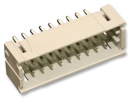 53313-1865 