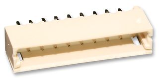 53324-0960 
