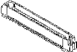 53395-0209 