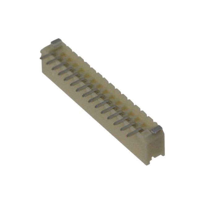 55460-1572 