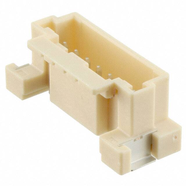 5600200700 