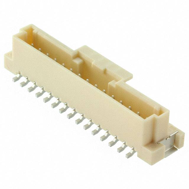 5600201520 