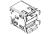 67298-4000 
