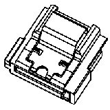 67489-9005