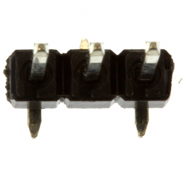 68301-1014 