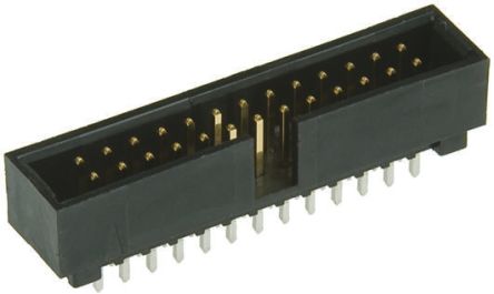 70246-3001 