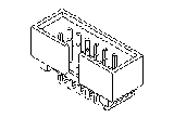 70247-0851 