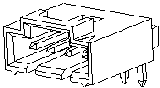 70553-0049 