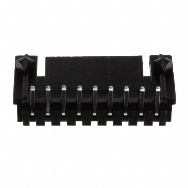 70555-0008 