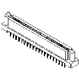 71660-7030