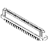 71660-7050