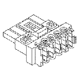 71694-1001