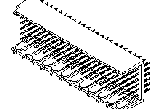 73642-1000 