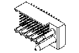 73644-1017 