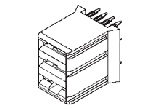 73656-1000 