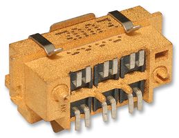 75003-0305 