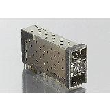 75310-0001